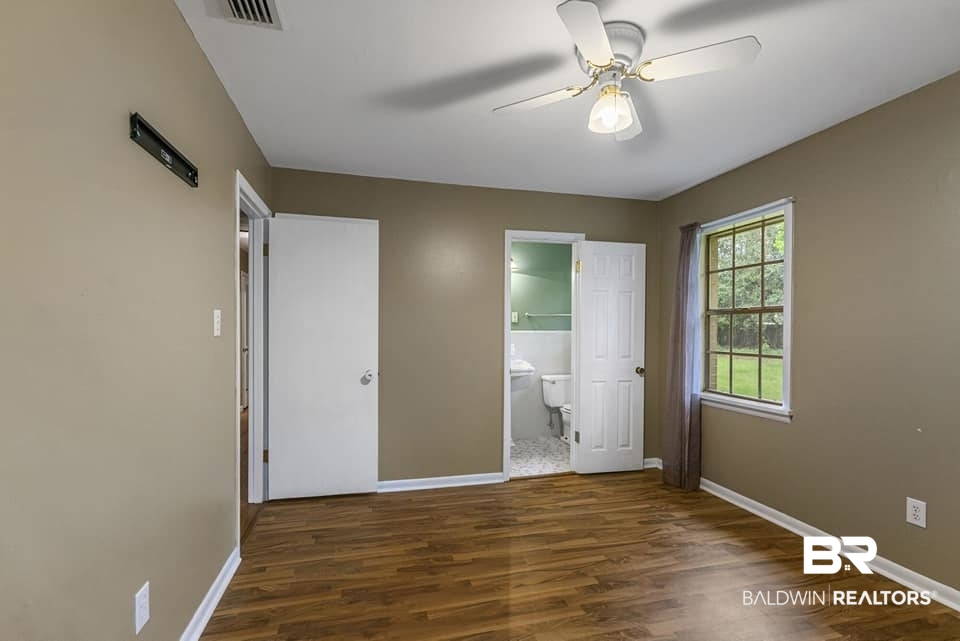 903 East 5th Street Bay Minette, AL 36507 - Photo 17 of 23