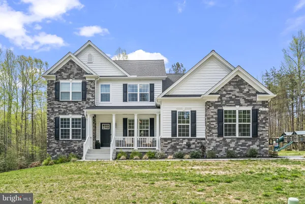 $950,000 | 42625 Richly Lane, Hollywood, MD 20636