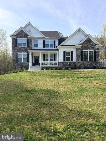 $950,000 | 42625 Richly Lane, Hollywood, MD 20636