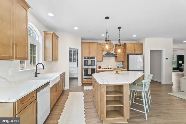 $950,000 | 42625 Richly Lane, Hollywood, MD 20636