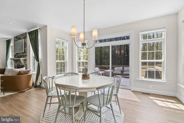 $950,000 | 42625 Richly Lane, Hollywood, MD 20636