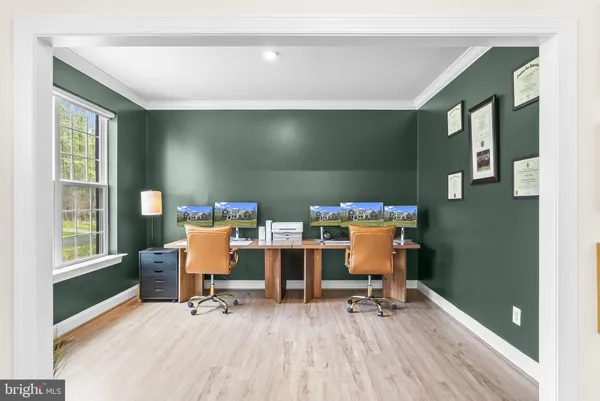 $950,000 | 42625 Richly Lane, Hollywood, MD 20636