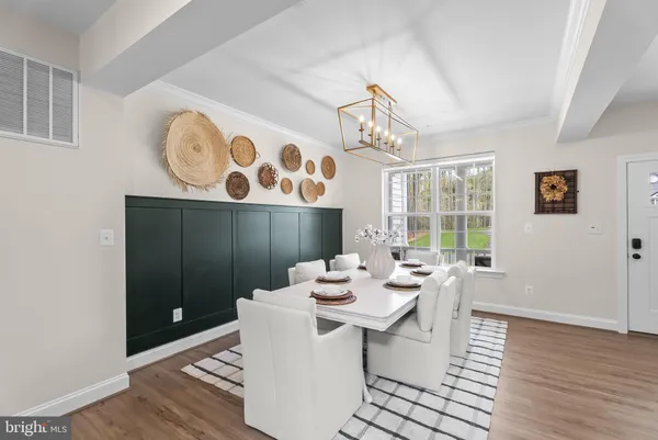 $950,000 | 42625 Richly Lane, Hollywood, MD 20636