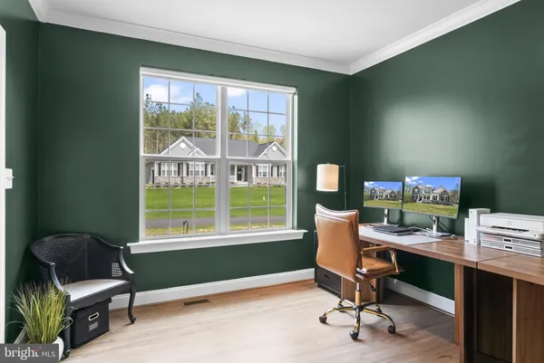 $950,000 | 42625 Richly Lane, Hollywood, MD 20636