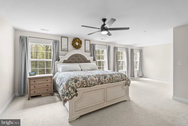 $950,000 | 42625 Richly Lane, Hollywood, MD 20636