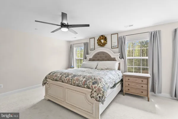 $950,000 | 42625 Richly Lane, Hollywood, MD 20636