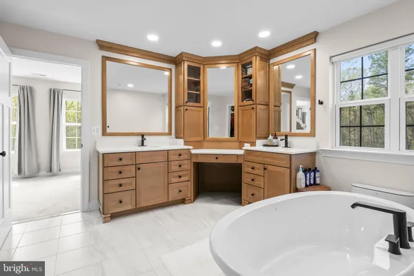 $950,000 | 42625 Richly Lane, Hollywood, MD 20636