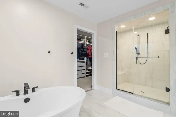 $950,000 | 42625 Richly Lane, Hollywood, MD 20636