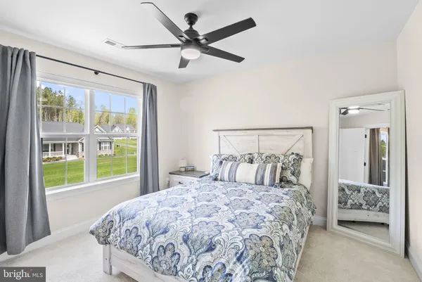 $950,000 | 42625 Richly Lane, Hollywood, MD 20636