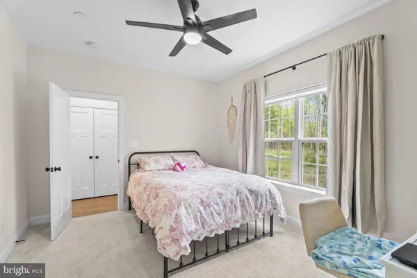 $950,000 | 42625 Richly Lane, Hollywood, MD 20636