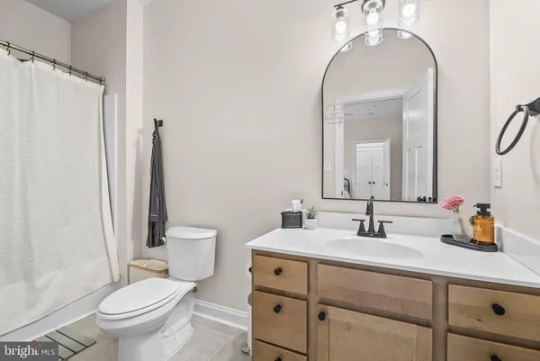 $950,000 | 42625 Richly Lane, Hollywood, MD 20636