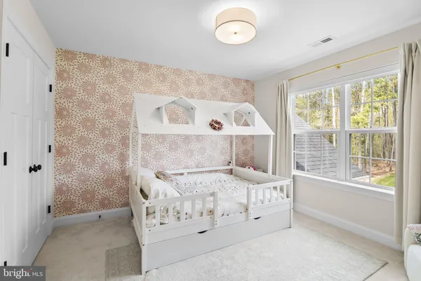 $950,000 | 42625 Richly Lane, Hollywood, MD 20636