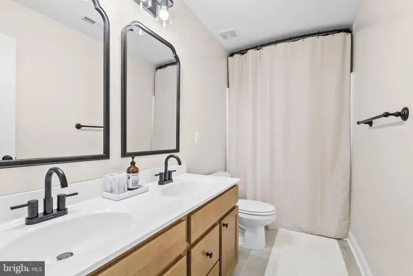 $950,000 | 42625 Richly Lane, Hollywood, MD 20636