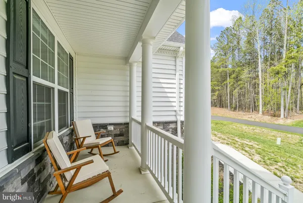 $950,000 | 42625 Richly Lane, Hollywood, MD 20636