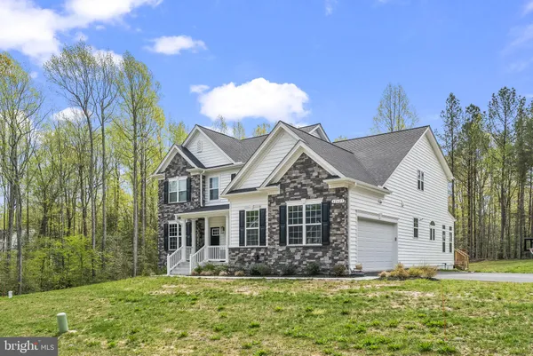 $950,000 | 42625 Richly Lane, Hollywood, MD 20636