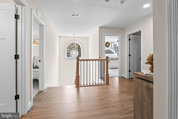 $950,000 | 42625 Richly Lane, Hollywood, MD 20636
