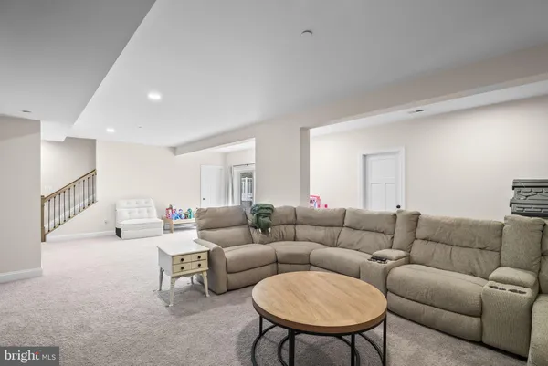 $950,000 | 42625 Richly Lane, Hollywood, MD 20636