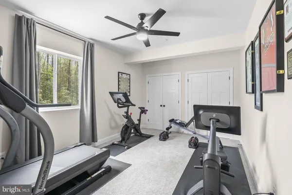 $950,000 | 42625 Richly Lane, Hollywood, MD 20636