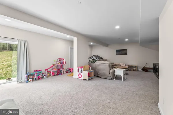 $950,000 | 42625 Richly Lane, Hollywood, MD 20636