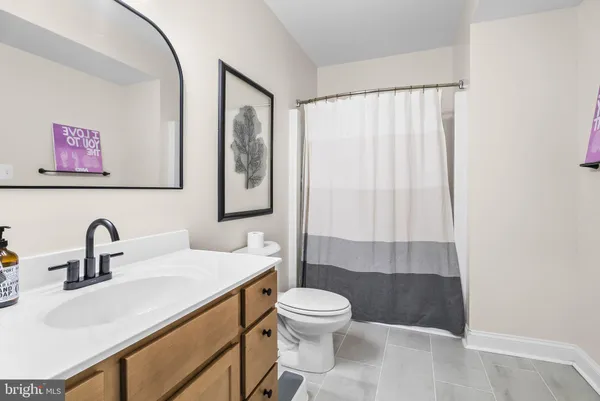 $950,000 | 42625 Richly Lane, Hollywood, MD 20636