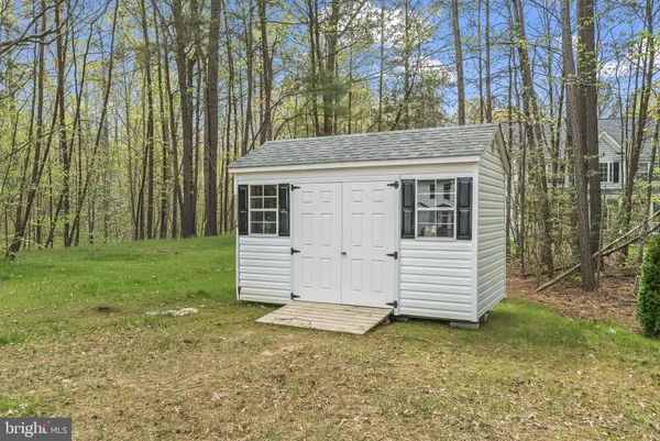 $950,000 | 42625 Richly Lane, Hollywood, MD 20636