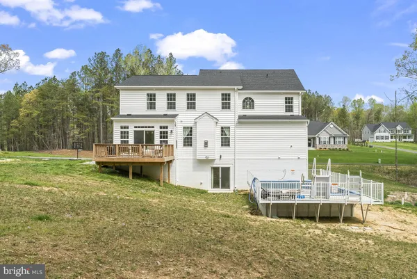 $950,000 | 42625 Richly Lane, Hollywood, MD 20636
