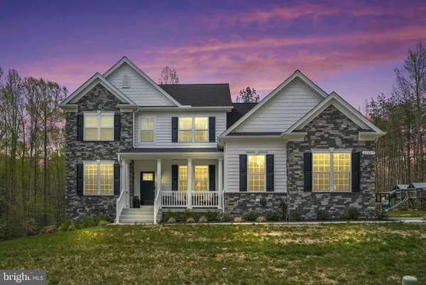 $950,000 | 42625 Richly Lane, Hollywood, MD 20636