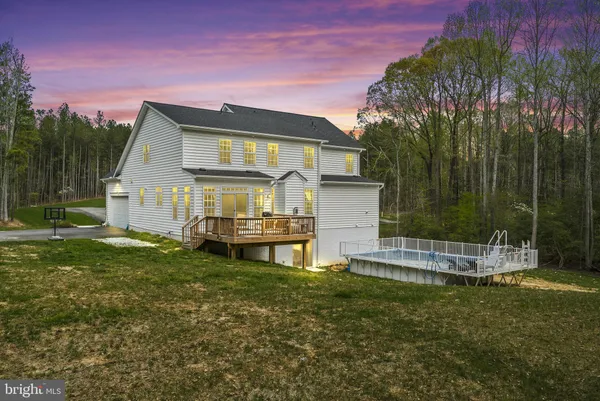 $950,000 | 42625 Richly Lane, Hollywood, MD 20636