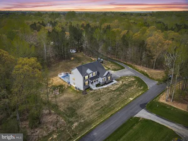 $950,000 | 42625 Richly Lane, Hollywood, MD 20636