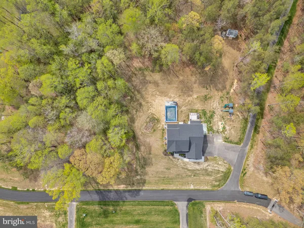 $950,000 | 42625 Richly Lane, Hollywood, MD 20636