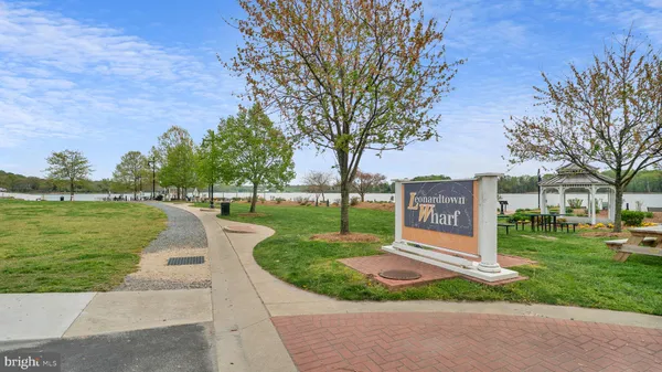 $950,000 | 42625 Richly Lane, Hollywood, MD 20636