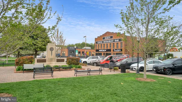 $950,000 | 42625 Richly Lane, Hollywood, MD 20636