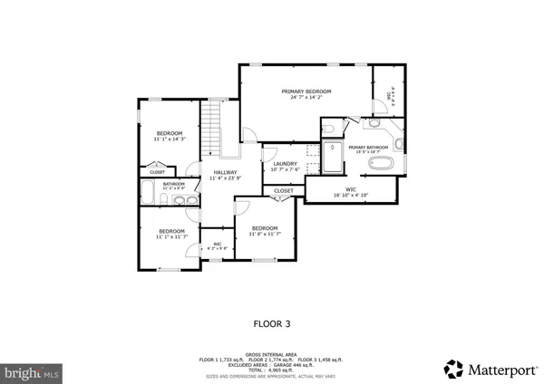 $950,000 | 42625 Richly Lane, Hollywood, MD 20636