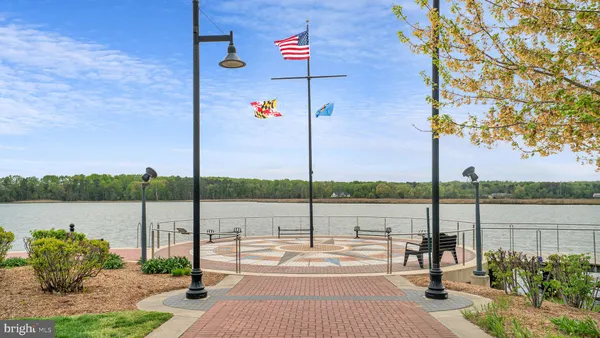 $950,000 | 42625 Richly Lane, Hollywood, MD 20636