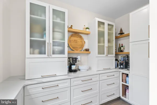 $950,000 | 42625 Richly Lane, Hollywood, MD 20636