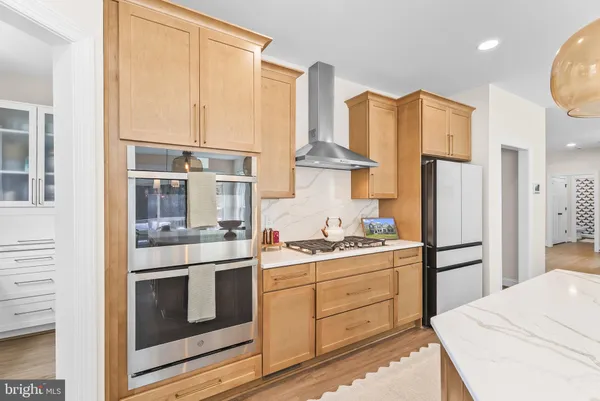 $950,000 | 42625 Richly Lane, Hollywood, MD 20636