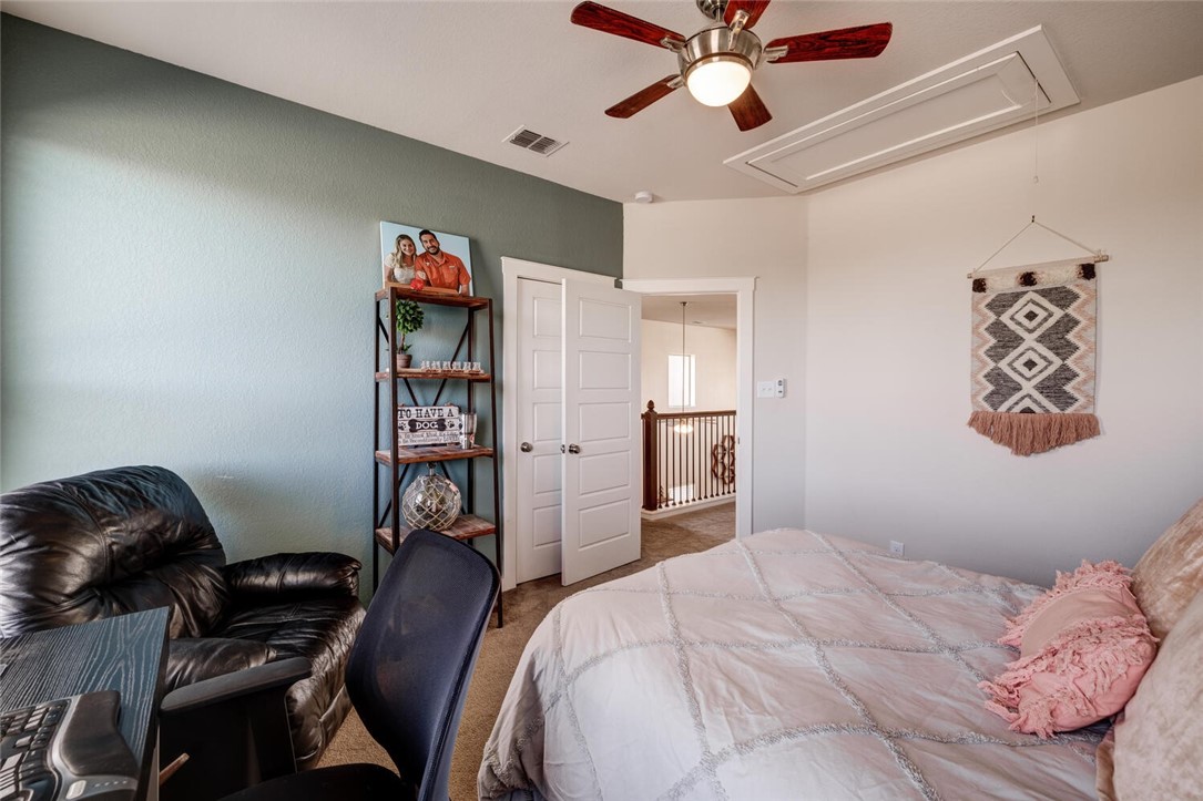 2101 Rivers Edge Way, Unit 4 Austin, TX 78741 - Photo 25 of 36 Gallery Image 25