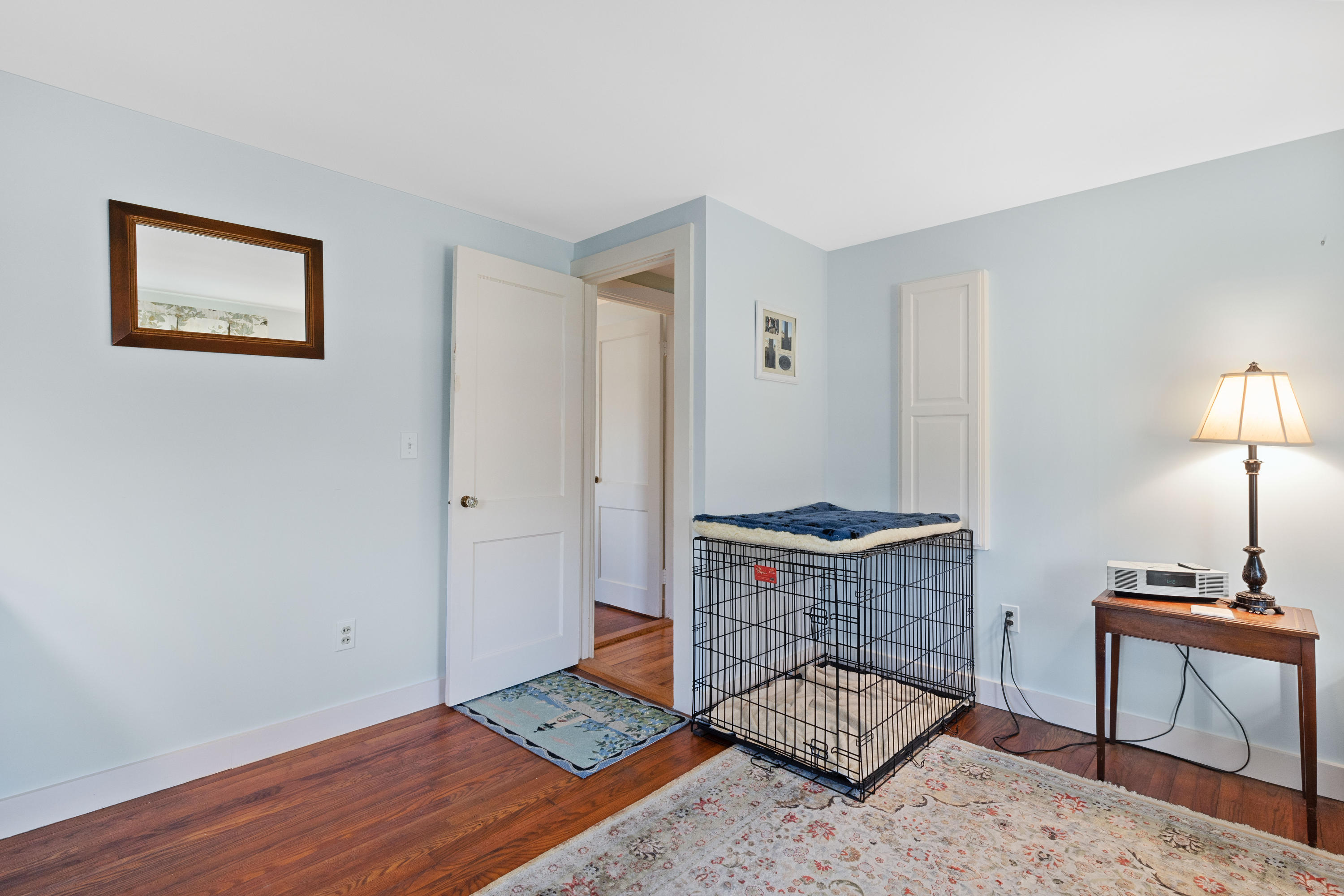 151 Hitching Post Road Chatham, MA 02633 - Photo 17 of 35 151 Hitching-17