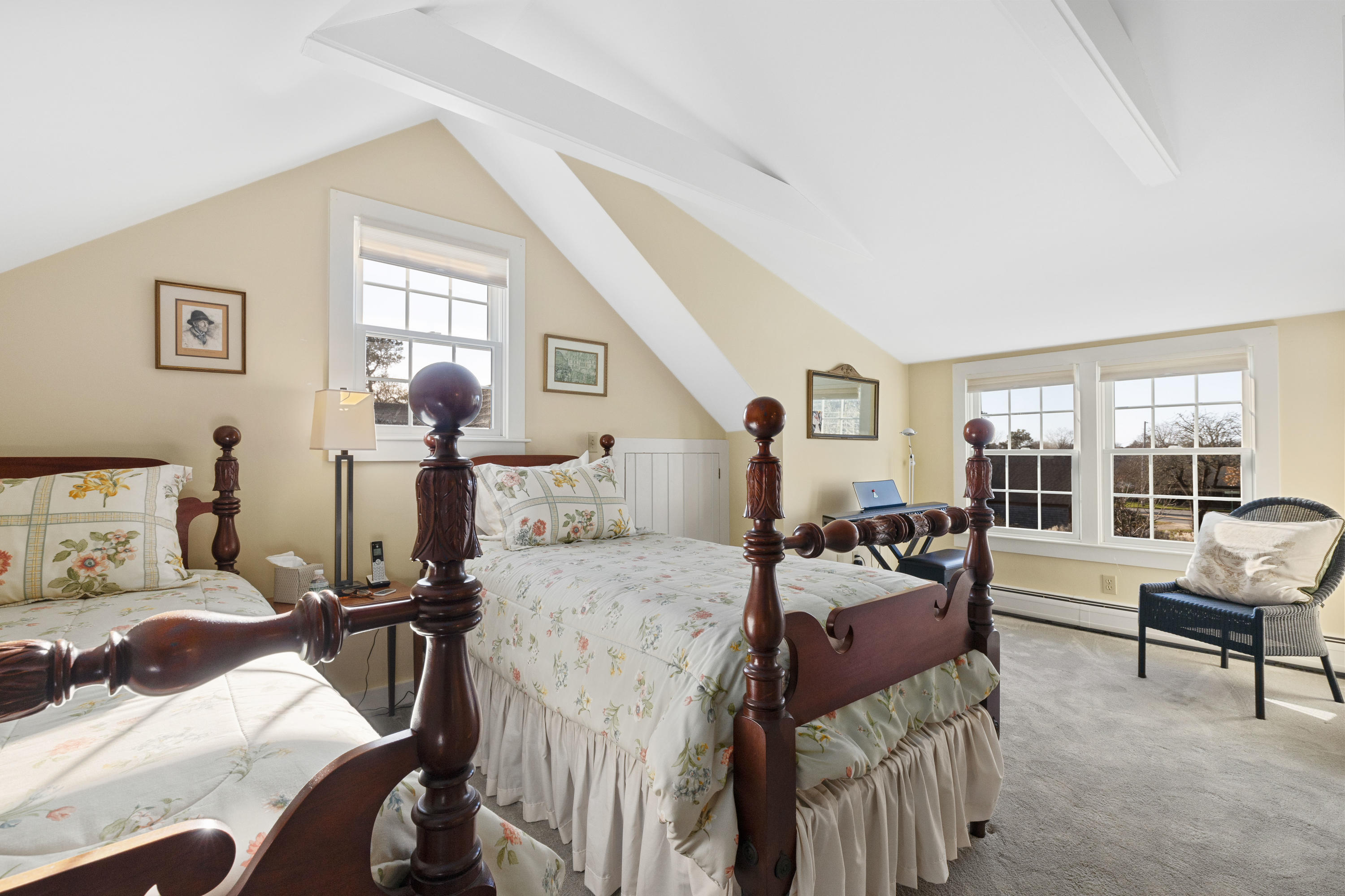 151 Hitching Post Road Chatham, MA 02633 - Photo 26 of 35 151 Hitching-26