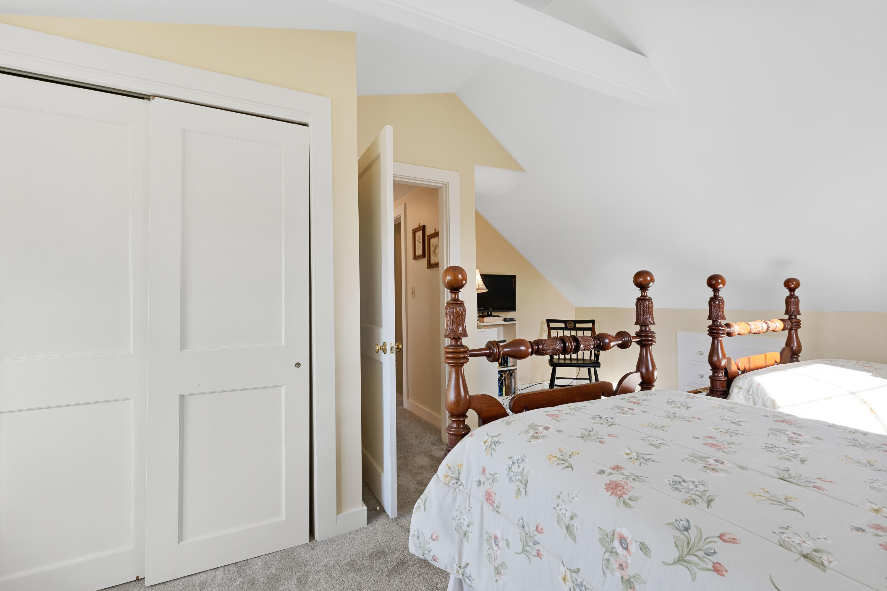 151 Hitching Post Road Chatham, MA 02633 - Photo 27 of 35 151 Hitching-27