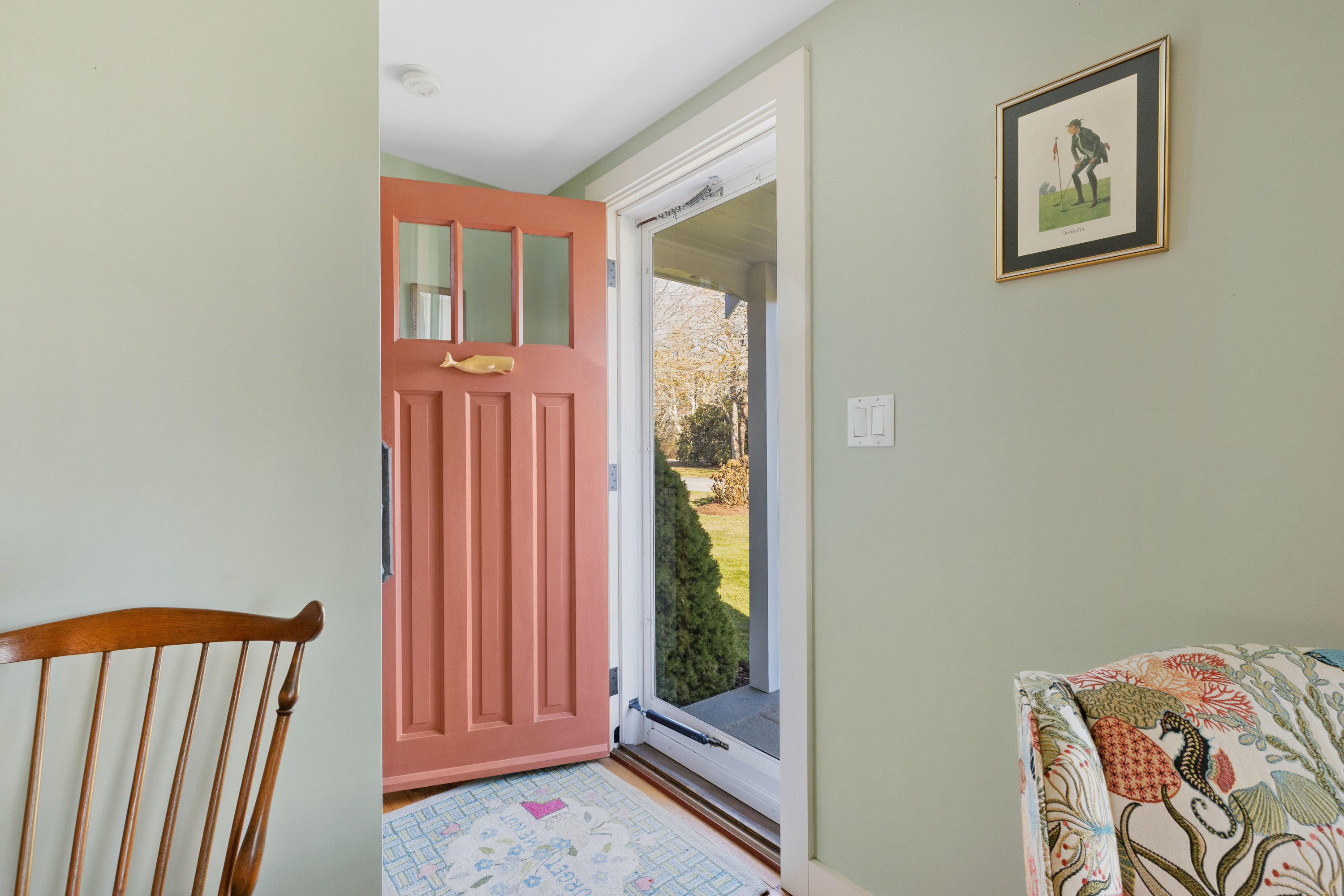151 Hitching Post Road Chatham, MA 02633 - Photo 5 of 35 151 Hitching-5