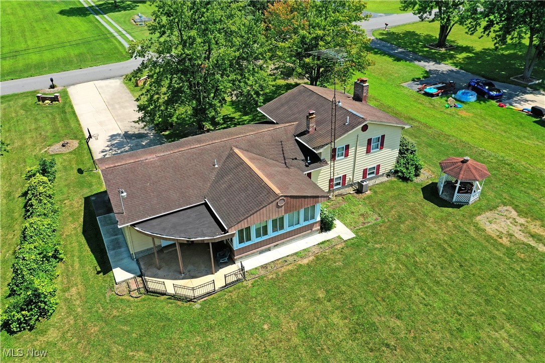 5207 Pierce Road Northwest Warren, OH 44481 - Photo 46 of 50 Gallery Image 46