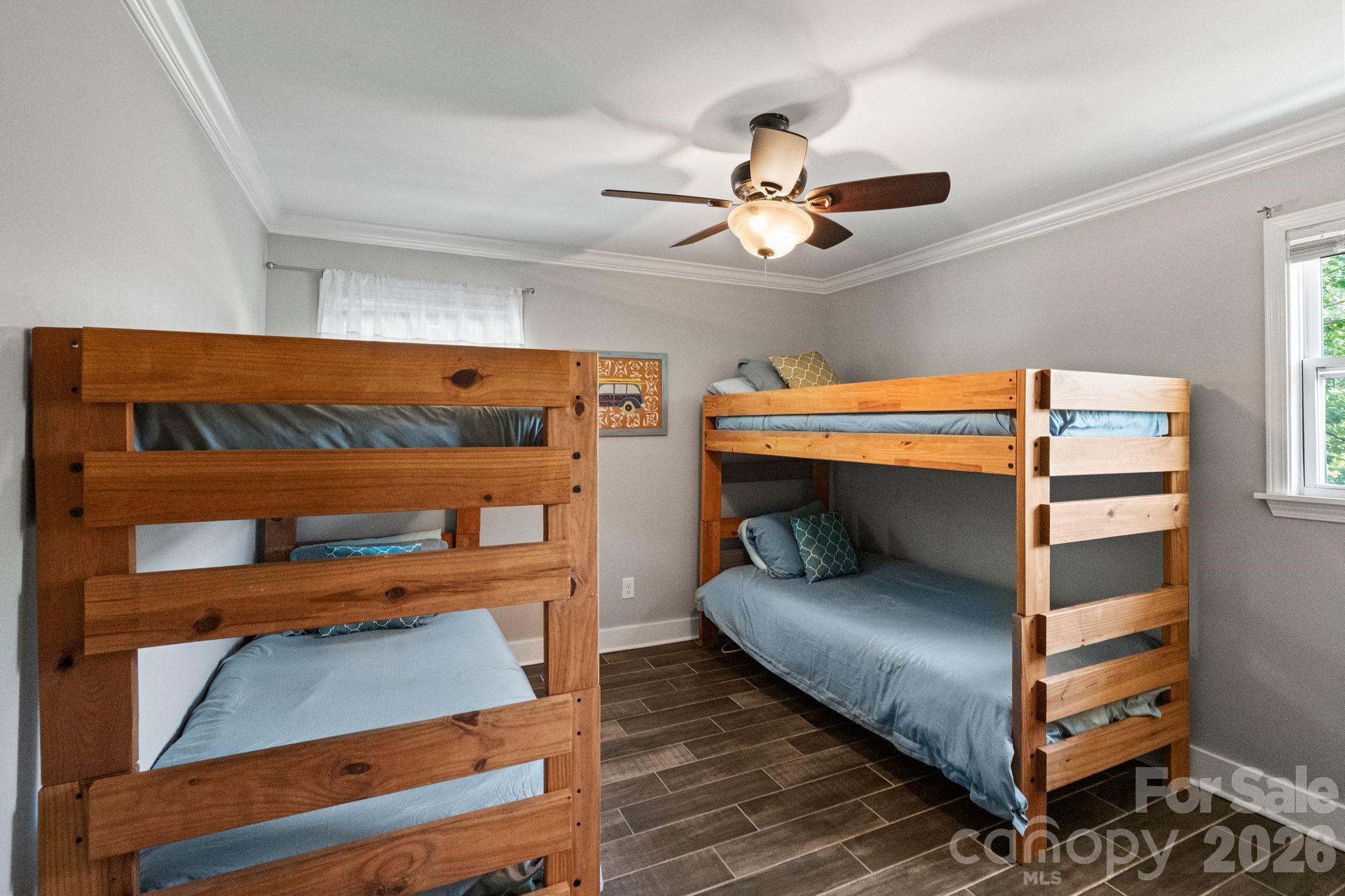 383 Sundown Road Mooresville, NC 28117 - Photo 26 of 43