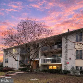 $279,000 | 1113 Primrose Court, Unit 204, Annapolis, MD 21403