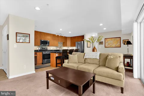 $269,000 | 1113 Primrose Court, Unit 204, Annapolis, MD 21403