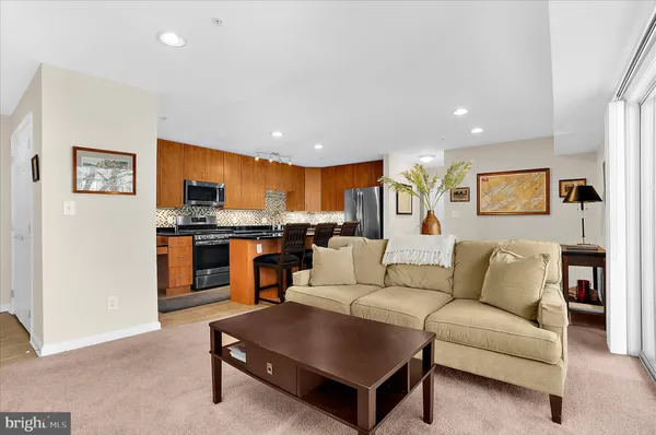 $269,000 | 1113 Primrose Court, Unit 204, Annapolis, MD 21403