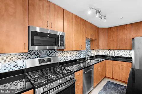 $279,000 | 1113 Primrose Court, Unit 204, Annapolis, MD 21403