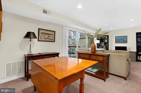 $279,000 | 1113 Primrose Court, Unit 204, Annapolis, MD 21403