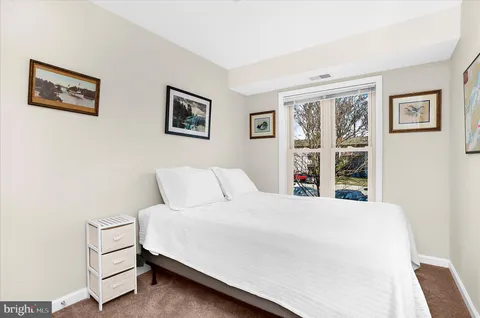 $279,000 | 1113 Primrose Court, Unit 204, Annapolis, MD 21403