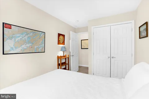 $279,000 | 1113 Primrose Court, Unit 204, Annapolis, MD 21403